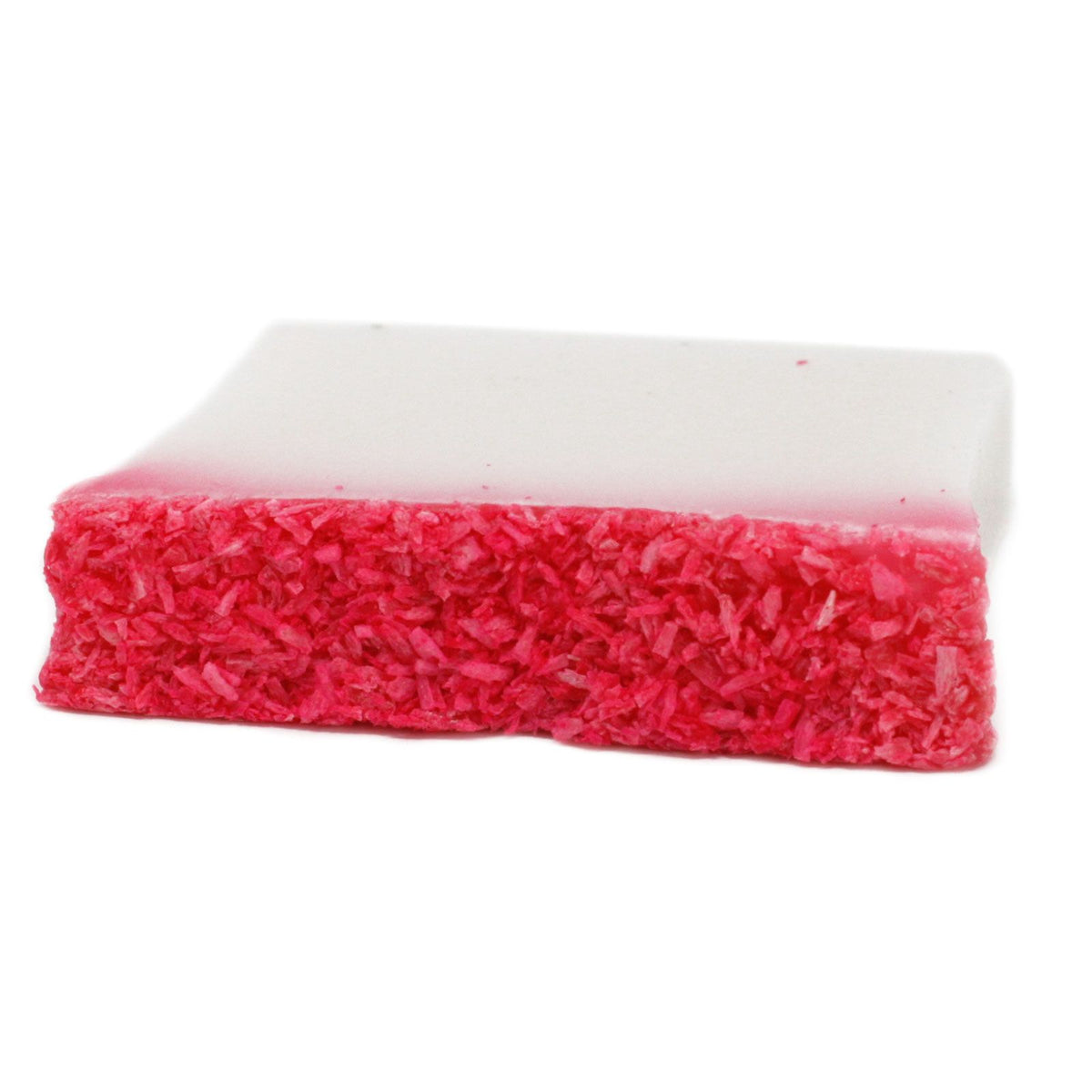 Coconut Dream Soap Bar - 100g – view 2