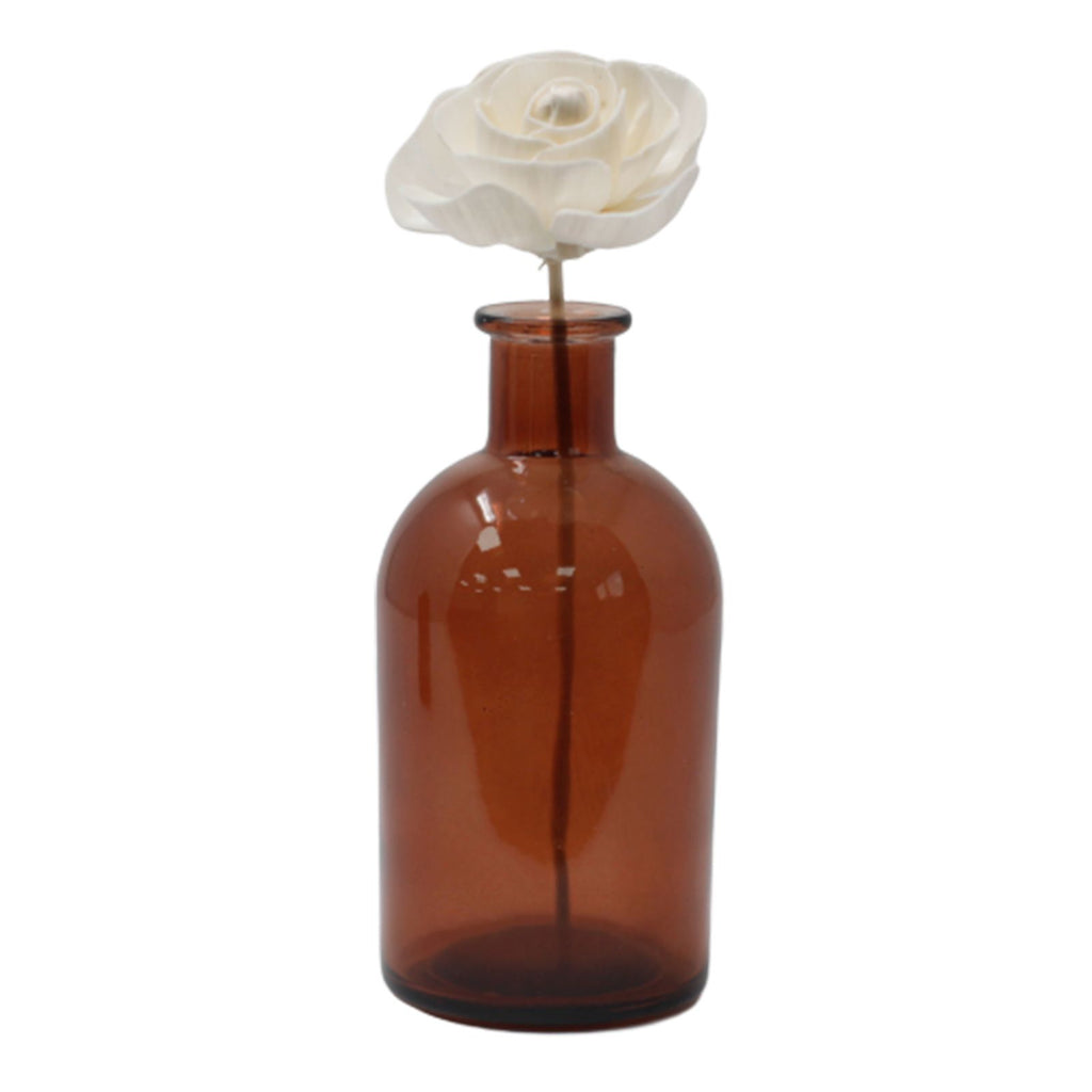 Sola Wood Rose Diffuser Reeds, Set of 4 – view 8