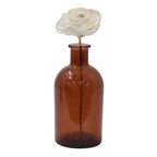 Sola Wood Rose Diffuser Reeds, Set of 4 – view 8