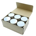 Aphrodisiac Aromatherapy Soy Wax Candle 200g