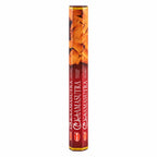 HEM Kamasutra Hexagonal Incense Sticks – view 2