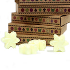 Lemon Harvest Wax Melts Gift Box of 6 – view 4