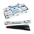 Stamford Protection Premium Incense Sticks