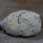 Calcite Geode - 8-9 cm – view 3