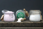 Agnes + Cat Fairy Dust 500g - Rhubarb – view 13
