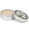 Agnes + Cat Fuller's Earth Face Mask