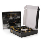 Myrrh Resin Cups, Box of 12 – view 6