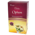 Aromatika Vedic Masala Incense Sticks - Opium