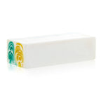 Hand-Crafted Soap Slice - Citrus - 115g approx – view 5