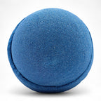Random Mix Jumbo Bath Bombs - Pack of 16 – view 6