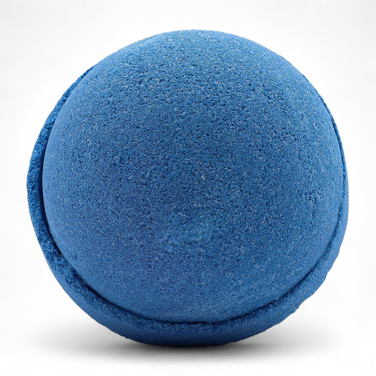 Random Mix Jumbo Bath Bombs - Pack of 16 – view 6
