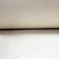 Lokta Wrapping Paper 51x76cm, 5gsm Plain, Pack of 5