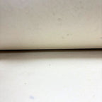 Lokta Wrapping Paper 51x76cm, 5gsm Plain, Pack of 5
