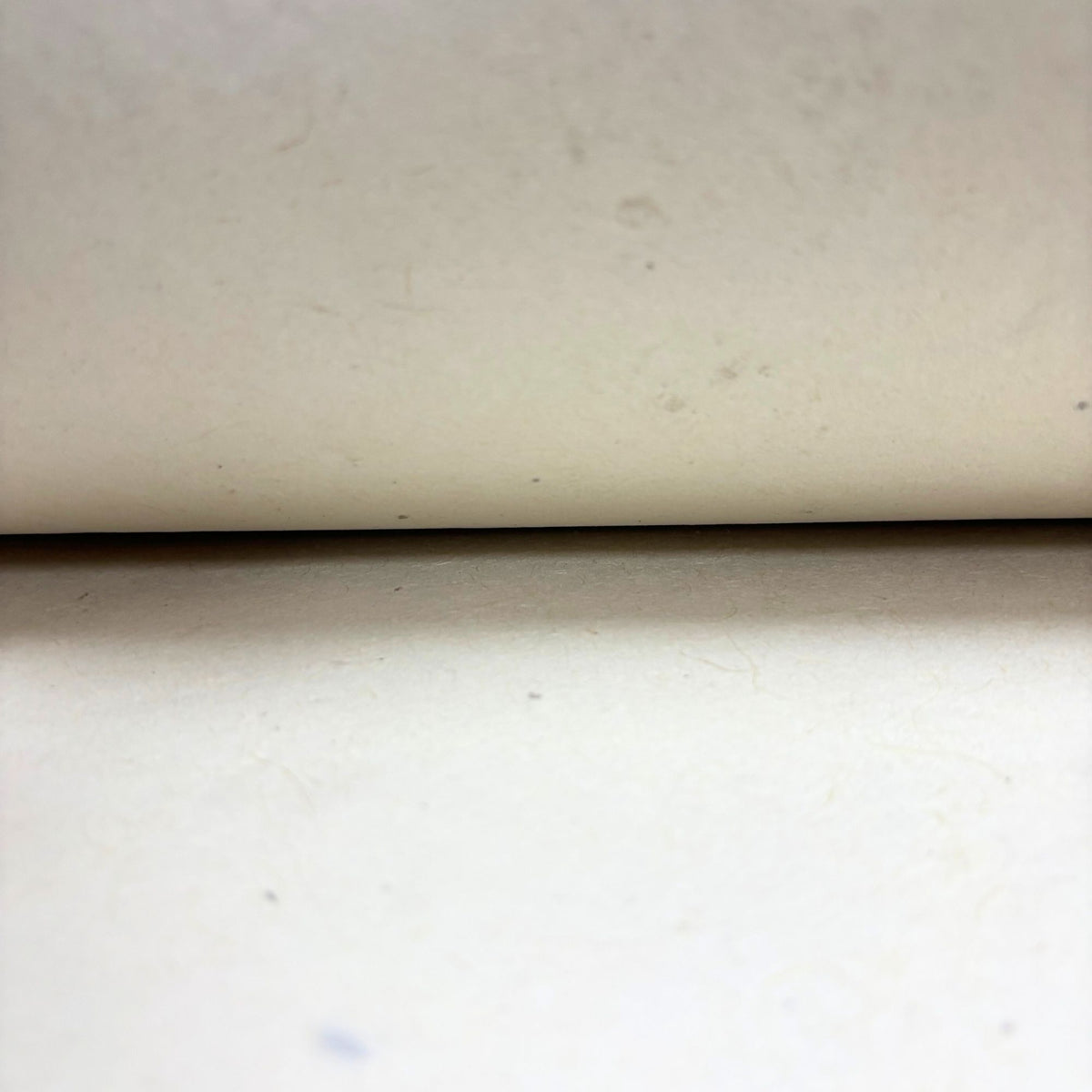 Lokta Wrapping Paper 51x76cm, 5gsm Plain, Pack of 5