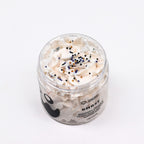 Ghost Whipped Soap 120g – view 2