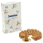 Stamford Jasmine Incense Cones – view 2