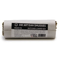 White Sage & Juniper Smudge Stick 10 cm