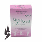 Stamford Magic Angel Incense Cones – view 3