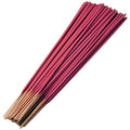 Jasmine Bulk Incense Sticks, 500g Pack of Approx 450