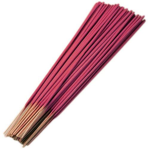 Jasmine Bulk Incense Sticks, 500g Pack of Approx 450