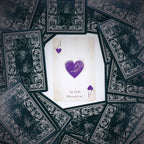 Fae Realm Playing and Oracle Cards - Fairy Deck – view 4