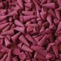 Indian Bulk Incense Cones - Jasmine, 1.1kg