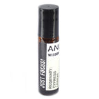 Just Focus Essential Oil Roll-On Blend 10ml – view 3
