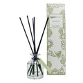 Agnes & Cat Reed Diffuser 140ml - White Fig
