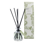 Agnes & Cat Reed Diffuser 140ml - White Fig
