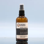 Pure Witch Hazel Facial Toner Mist 100ml – view 2