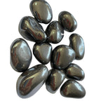Pack of 24 Large Tumble Stones - Rock Crystal Grade A – view 14