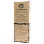 Ylang Ylang & Mandarin Essential Oil Reed Diffuser 200ml – view 3
