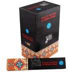 Tribal Soul Incense Sticks - Palo Santo and Pinon Pine – view 5