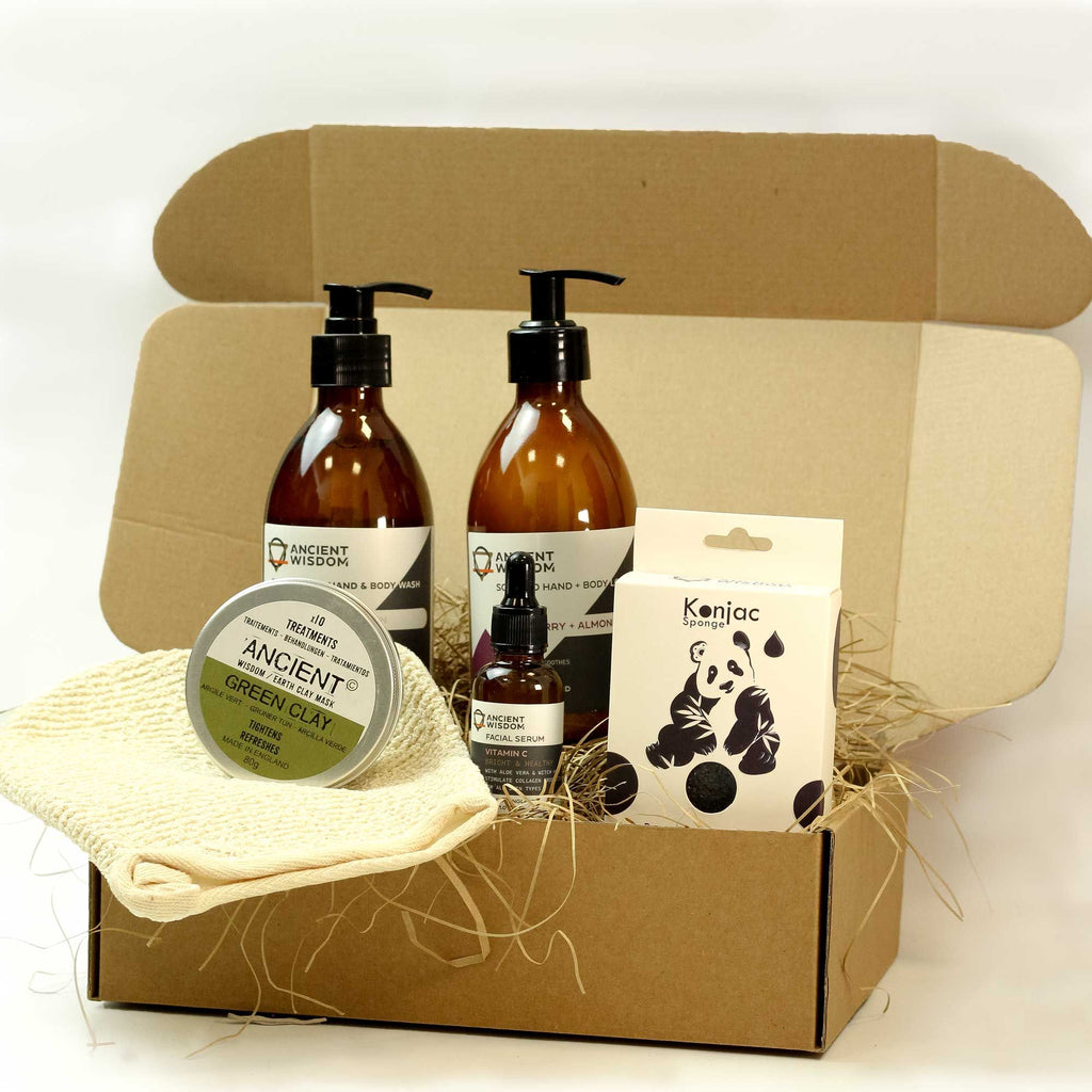 Cleanse & Refresh Kit – view 3