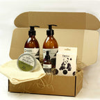 Cleanse & Refresh Kit – view 3