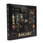 Banjara Buddha Incense Boxed Gift Set - 6 Assorted – view 3