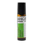Cheer Up Essential Oil Roll-On Blend 10ml – view 9