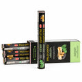 HEM Palo Santo Masala Arruda Incense Sticks