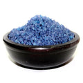 Home Comforts Simmering Granules - Hallway Peaceful Home