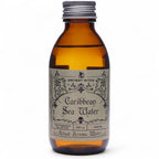 Ancient Witch Ritual Water - Caribbean Sea Water – view 2