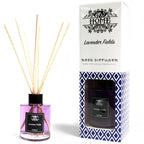 Reed Diffuser 120ml - Lavender Fields – view 4