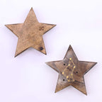 Star Zodiac Sign Incense Burners - Set of 12 – view 15