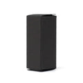 Black Kraft Box for 10ml Essential Oil Bottle