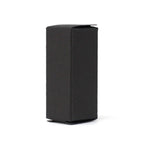Black Kraft Box for 10ml Essential Oil Bottle