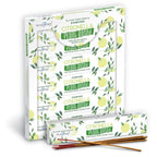 Plant Based Masala Incense Sticks - Citronella – view 2