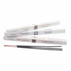 Stamford Mystical Incense Gift Set - 6 Fragrance Boxes – view 3