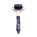 Gemstone Mini Roller - Amethyst – view 4