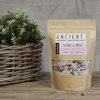 Himalayan Bath Salt Blend 500g - Sensual – view 2