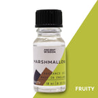 Marshmallow Fragrance Oil 10ml – view 3