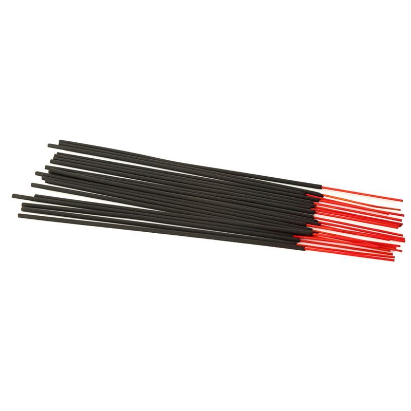 Stamford Sensuality Plant Based Incense Sticks – view 3
